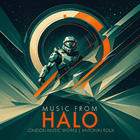 Buy CD!